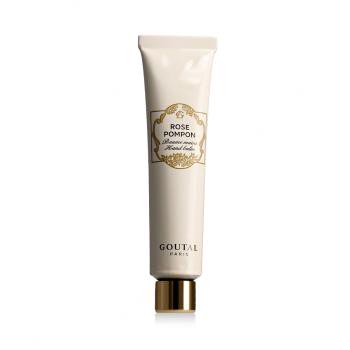 Goutal Rose Pompon