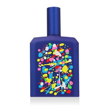 Histoires de Parfums This Is Not A Blue Bottle 1.2