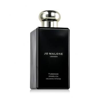 Jo Malone Tuberose Angelica