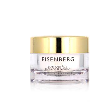Eisenberg Anti-Age Treatment