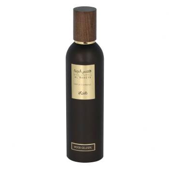 Rasasi Hums Al Bareya Wood Celeste