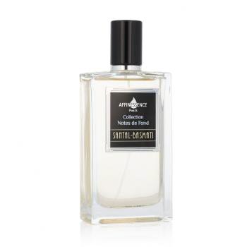 Affinessence Santal Basmati