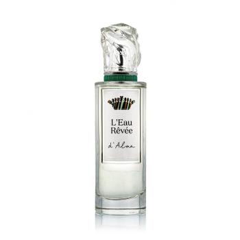 Sisley L'Eau Rêvée D'Alma