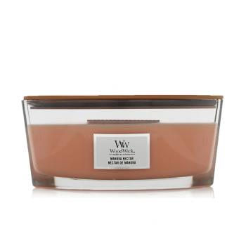 WoodWick Manuka Nectar