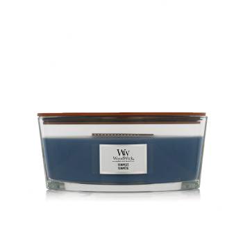 WoodWick Tempest