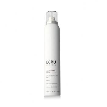 ECRU Dry Texture Spray