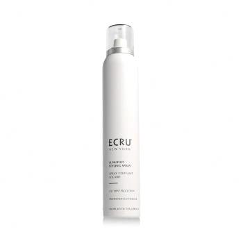 ECRU Sunlight Styling Spray