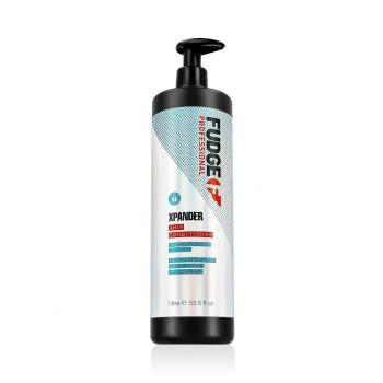 Fudge Professional Xpander Whip Conditioner