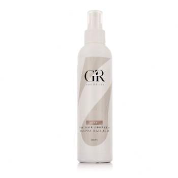 GR Products Growth Tonic