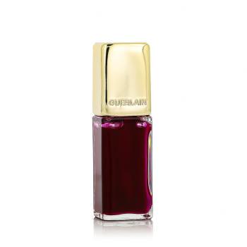 Guerlain KissKiss Bee Glow Oil