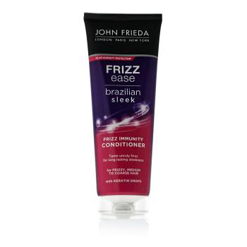 John Frieda Frizz Ease Brazilian Sleek