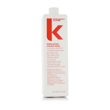 Kevin Murphy Everlasting.Colour Rinse
