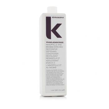 Kevin Murphy Young.Again Rinse