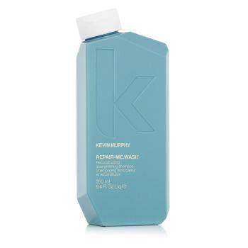 Kevin Murphy Repair-Me Wash