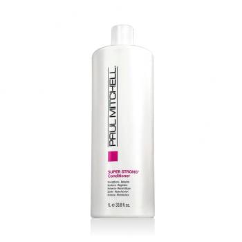 Paul Mitchell Super Strong Conditioner