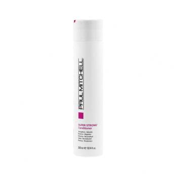 Paul Mitchell Super Strong Conditioner
