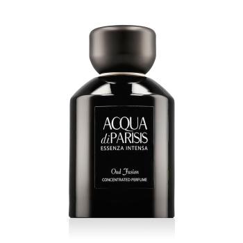 Acqua di Parisis Essenza Intensa Oud Fusion