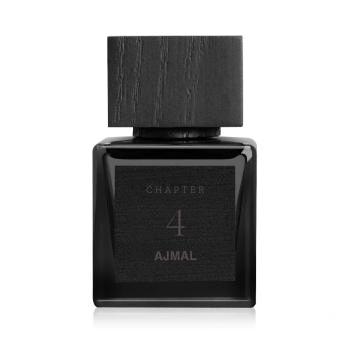 Ajmal Chapter 4