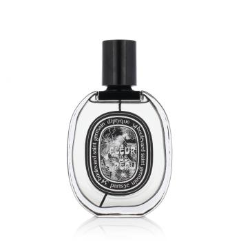 Diptyque Fléur de Peau