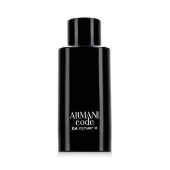 Giorgio Armani Code
