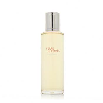 Hermes Terre d´Hermès Eau Givrée