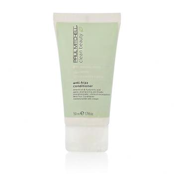 Paul Mitchell Clean Beauty Smooth Anti-Frizz Conditioner