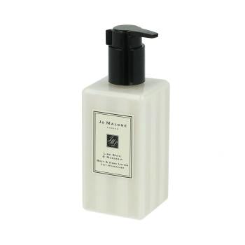 Jo Malone Lime Basil & Mandarin