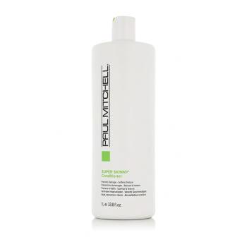 Paul Mitchell Smoothing Super Skinny Conditioner