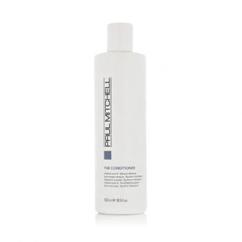 Paul Mitchell Original The Conditioner