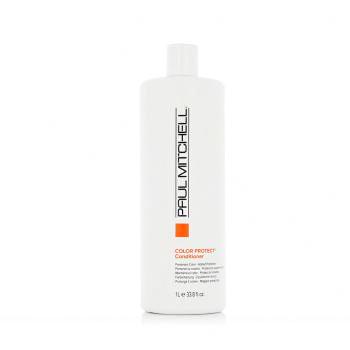 Paul Mitchell Color Protect Conditioner