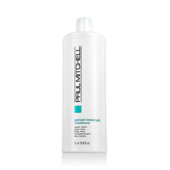 Paul Mitchell Instant Moisture Conditioner