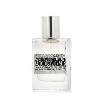 Zadig & Voltaire This Is Really Her!
