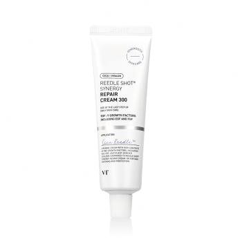 VT Cosmetics Reedle Shot Synergy Repair Cream 300