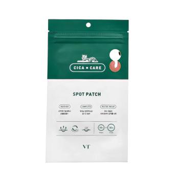VT Cosmetics Cica Spot Patch