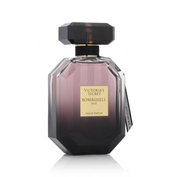 Victoria´s Secret Bombshell Oud