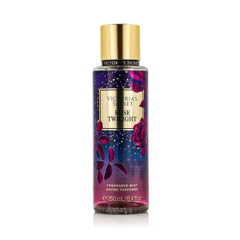 Victoria´s Secret Rose Twilight