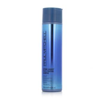 Paul Mitchell Curls Spring Loaded Frizz-Fighting Shampoo