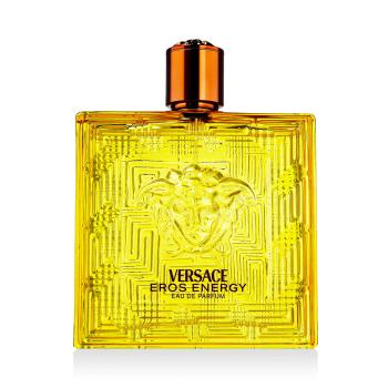 Versace Eros Energy