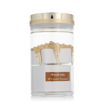 Tiziana Terenzi Sea Stars Collection Atlantide