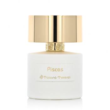 Tiziana Terenzi Luna Collection Pisces