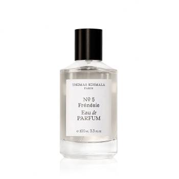 Thomas Kosmala No.5 Frénésie