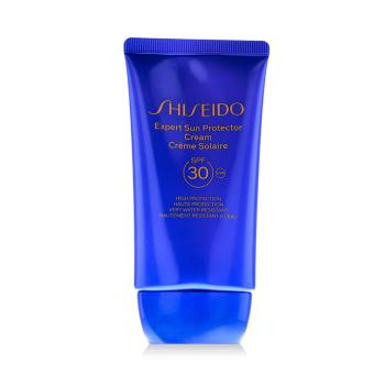 Shiseido Expert Sun Protector Protector Cream SPF30