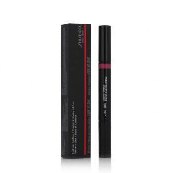 Shiseido LipLiner InkDuo