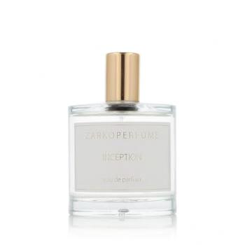 Zarkoperfume Inception