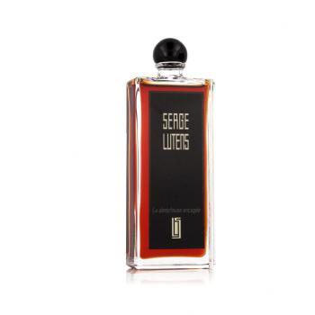 Serge Lutens La Dompteuse Encagée