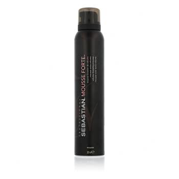 Sebastian Professional Mousse Forte