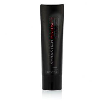 Sebastian Professional Penetraitt Shampoo