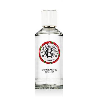 Roger & Gallet Gingembre Rouge