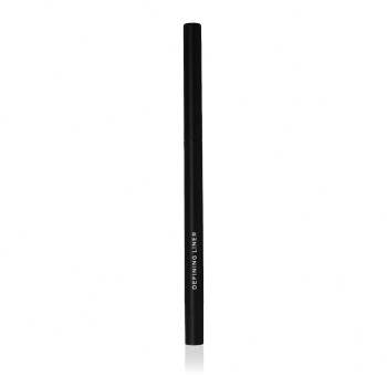 RevitaLash Defining Liner