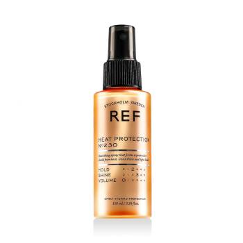 REF Heat Protection Spray N°230